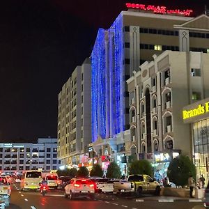Boonmax Hotel